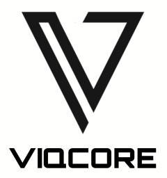 VIQCORE